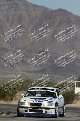 media/Oct-12-2025-Lucky Dog Racing (Sun) [[8adb5568ea]]/2-Second Stint/2-Turn 5/